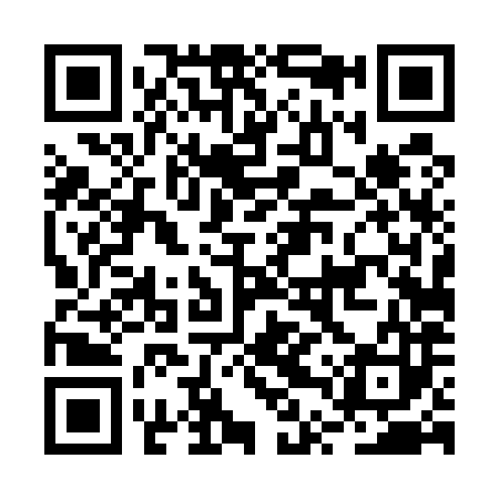 QR code for BTT583