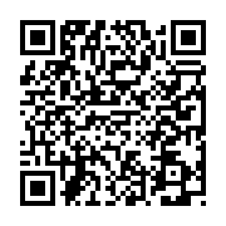 QR code for BTU0324