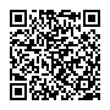 QR code for BTU160