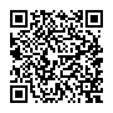 QR code for BTU2960