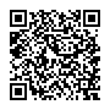 QR code for BTU3829