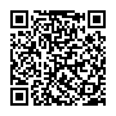 QR code for BTU399