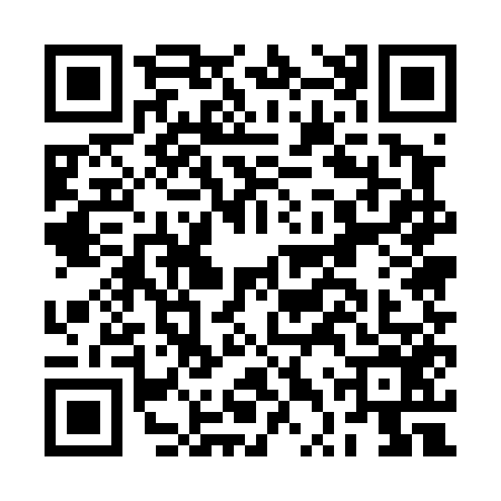 QR code for BTU4561