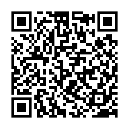 QR code for BTU710