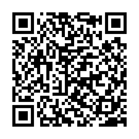 QR code for BTU730