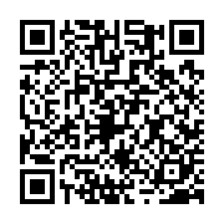 QR code for BTV7000