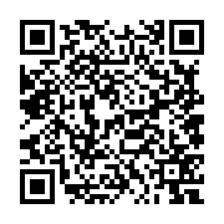 QR code for BTV8773