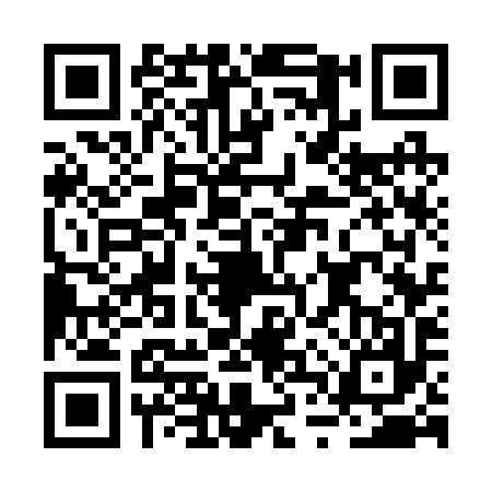 QR code for BTW2979