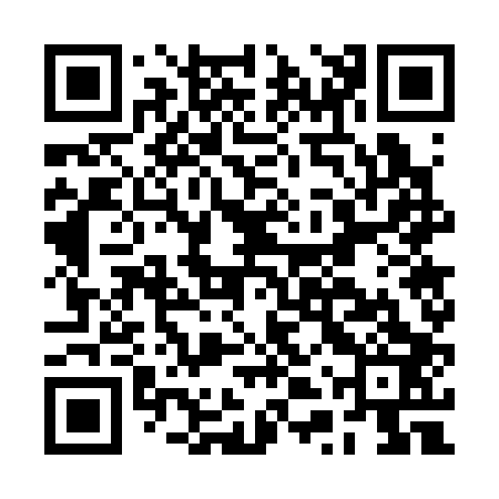 QR code for BTW303