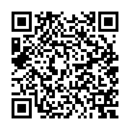 QR code for BTW3142
