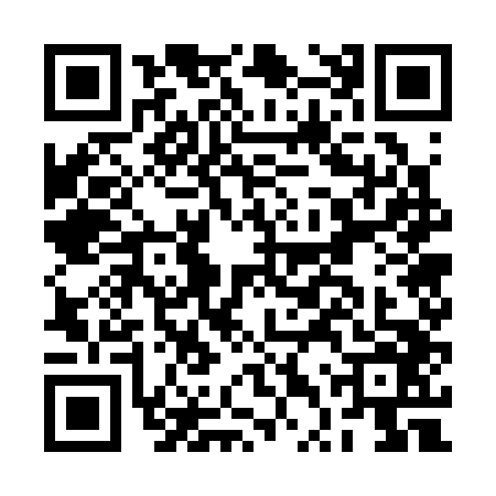 QR code for BTW3466