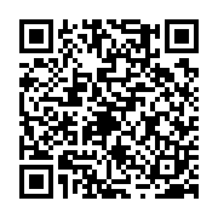 QR code for BTW7036