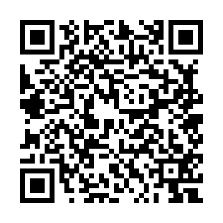 QR code for BTW8132