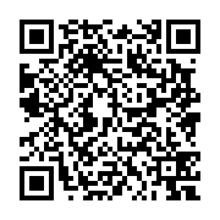 QR code for BTX0397