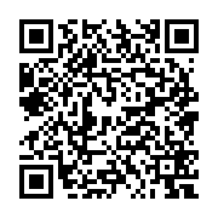 QR code for BTX2691