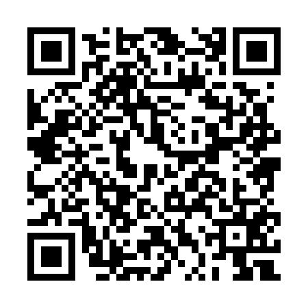 QR code for BTX7556