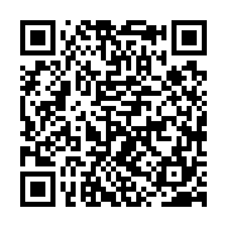 QR code for BTX774