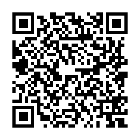 QR code for BTX9197