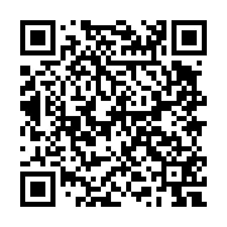 QR code for BTY451
