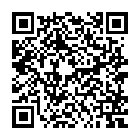 QR code for BTY7865