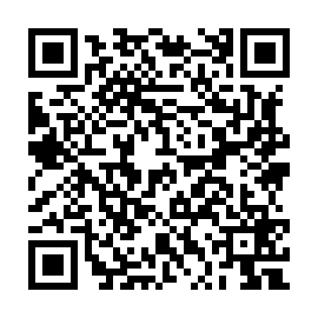 QR code for BTY8695