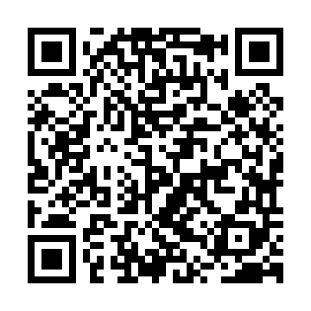 QR code for BTZ048