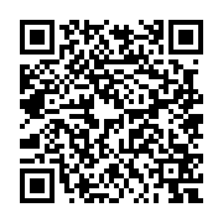 QR code for BTZ0631