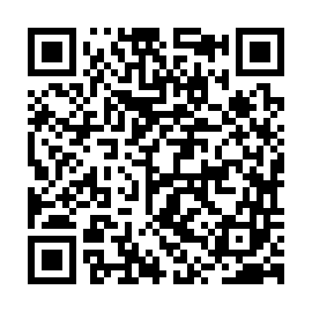 QR code for BTZ343