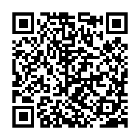 QR code for BTZ488