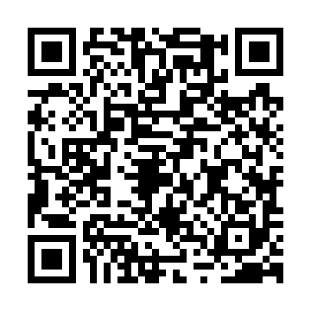 QR code for BTZ7909