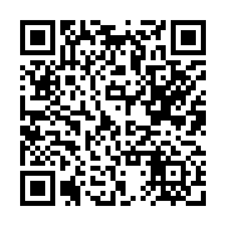 QR code for BTZ971