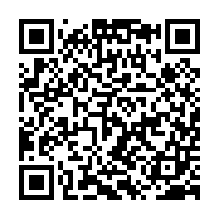 QR code for BUA003