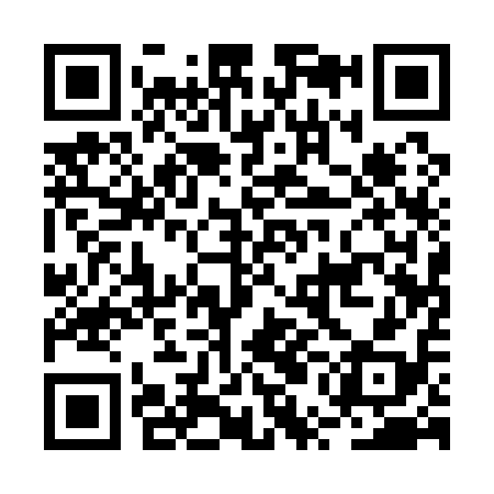 QR code for BUA118