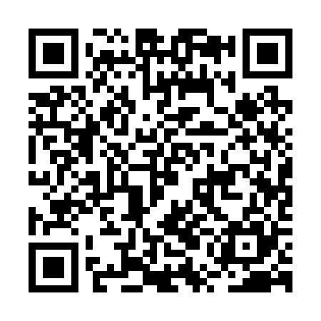 QR code for BUA225