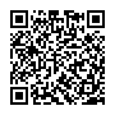 QR code for BUA832