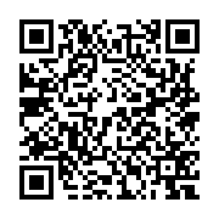 QR code for BUA9777