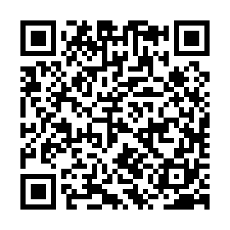 QR code for BUB170