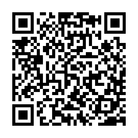 QR code for BUB348