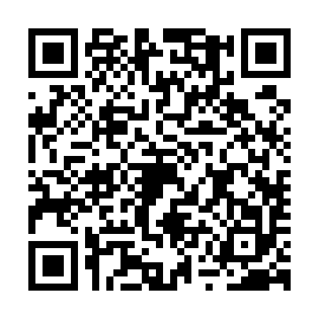 QR code for BUB5922