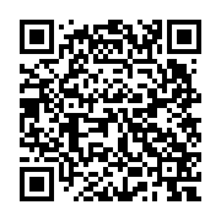 QR code for BUB663