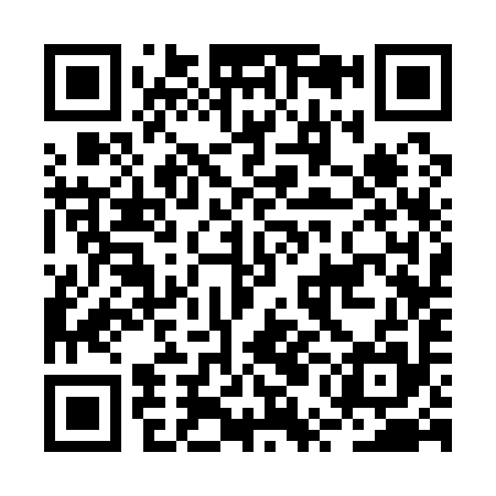 QR code for BUC195