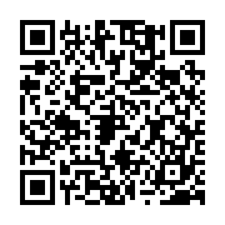 QR code for BUC2777