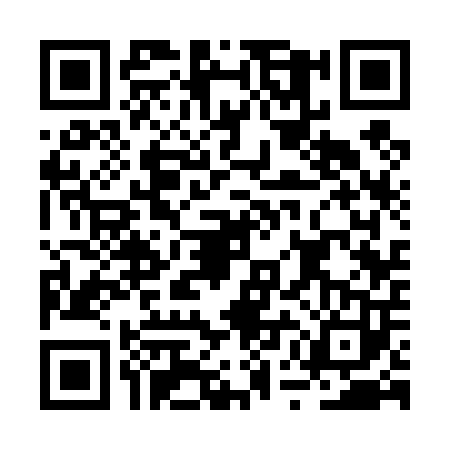 QR code for BUC4036