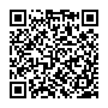 QR code for BUC554
