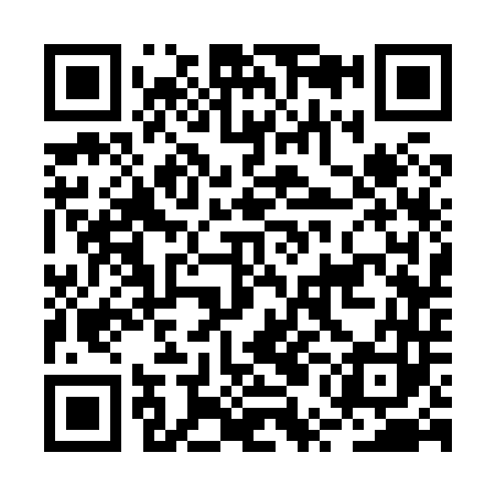 QR code for BUC843