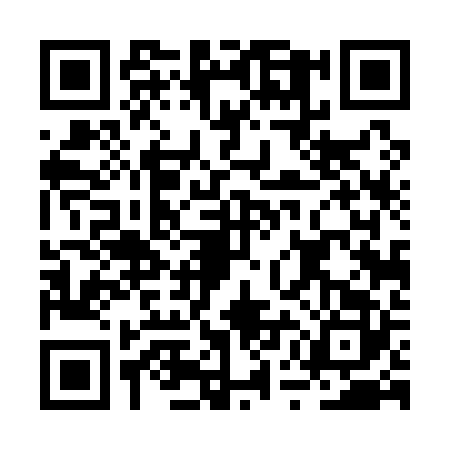 QR code for BUD1221