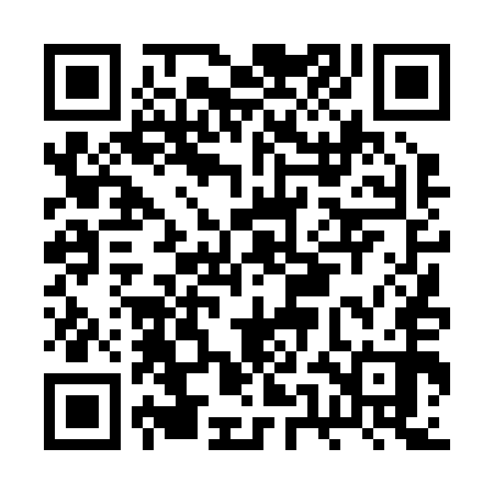 QR code for BUD250