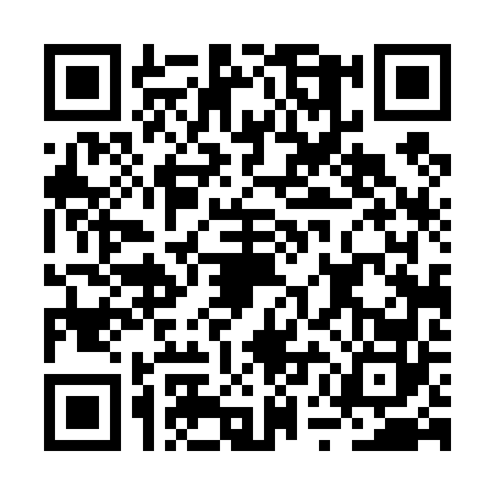 QR code for BUD4622