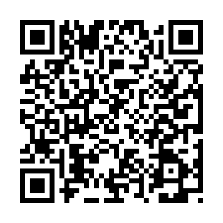 QR code for BUD5255