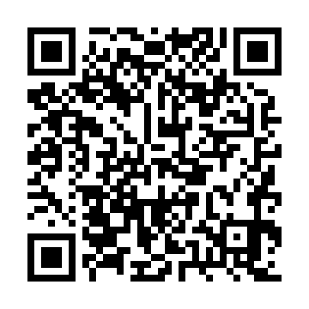 QR code for BUD871